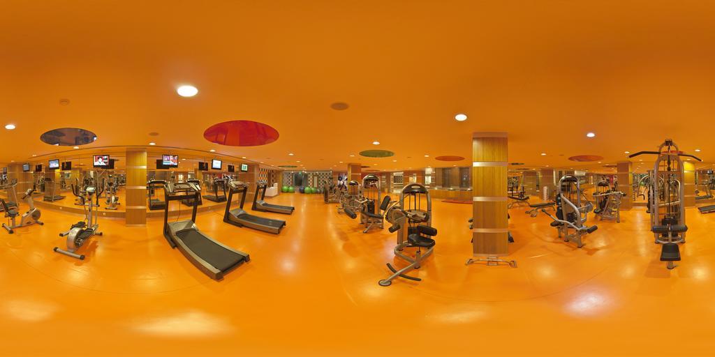 Grand Nur Plaza Hotel Aqtau Buitenkant foto